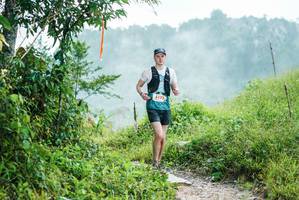 BIB: 
                            <button type="button" onclick="openModal(26273425)" class="btn btn-primary btn-sm float-right btn-popup" data-toggle="modal" data-target=".modal-high-quality">
                        <i class="fas fa-shopping-cart"></i> Add to Cart
                    </button>
                                            <button type="button" onclick="isThisMe(26273425, true)" class="btn btn-success btn-sm float-right btn-popup btn-isme hidden" data-toggle="tooltip" data-placement="bottom" title="นี่คือรูปของคุณใช่ไหม คลิกที่นี่เพื่อเอาเข้าอัลบั้ม">
                        <i class="fas fa-plus"></i> Add to album
                    </button>
                    <button type="button" onclick="isThisMe(26273425, false)" class="btn btn-warning btn-sm float-right btn-popup btn-isnotme hidden">
                        <i class="fas fa-ban"></i> Remove from album
                    </button>